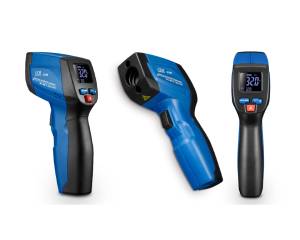 cem dt-820 mini infrared thermometer